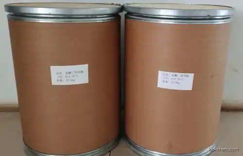 Factory Supply Diisopropylamine hydrochloride 819-79-4 GMP