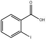 High Purity 2-Iodobenzoic acid