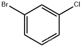 1-Bromo-3-chlorobenzene