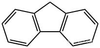 Fluorene;