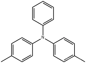 4,4'-Dimethyltriphenylamine