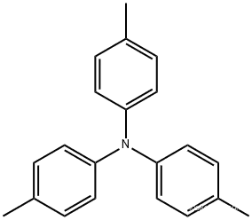 4,4',4''-Trimethyltriphenylamine