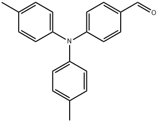 DTAB； 4-Formyl-4',4''-dimethyltriphenylamine；