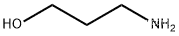 3-Amino-1-propanol