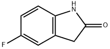5-Fluoro-2-oxindole