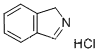 2,3-Dihydroisoindole hydrochloride