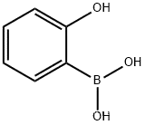 2-Hydroxyphenylboronic acid