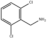 2,6-Dichlorobenzylamine