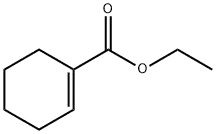 ethyl cyclohexenecarboxylate