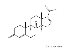 16-Dehydroprogesterone