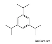 1,3,5-Triisopropylbenzene