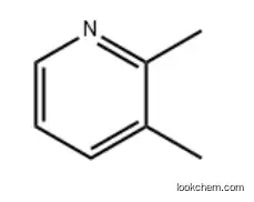 2,3-Lutidine