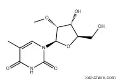 5,2'-O-Dimethyluridine