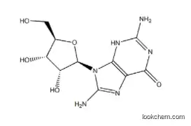 Trastuzumab