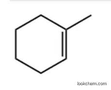 1-METHYL-1-CYCLOHEXENE