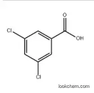 3,5-Dichlorobenzoic acid
