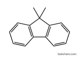 9,9-Dimethyl-9H-fluorene