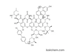 ORITAVANCIN