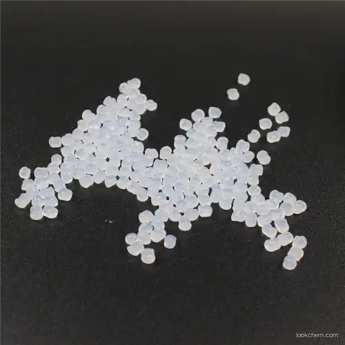 Hot sale virgin LDPE Resin ldpe recycled granule,ldpe resin,off grade ldpe Factory