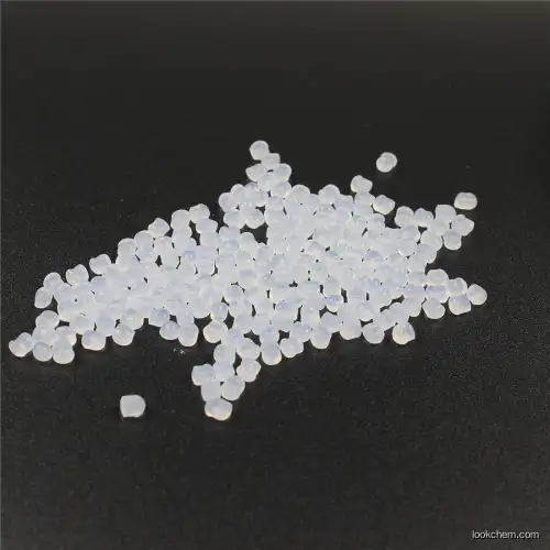 Hot sale virgin LDPE Resin ldpe recycled granule,ldpe resin,off grade ldpe Factory