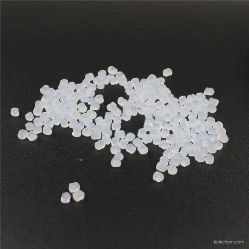 Hot sale virgin LDPE Resin ldpe recycled granule,ldpe resin,off grade ldpe Factory