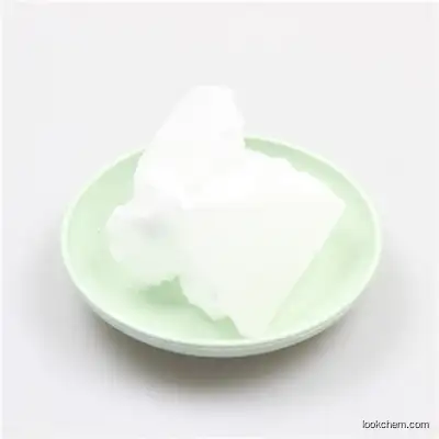 Fully-Refined Paraffin Wax 56 CAS NO.8002-74-2 CAS NO.8002-74-2