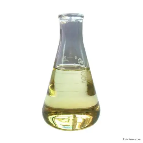 High purity raw material 4-Methylpropiophenone CAS 5337-93-9