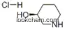 (R)-1-Boc-3-hydroxypiperidine