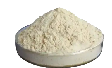API 99% Losartan Powder supplier cas:114798-26-4