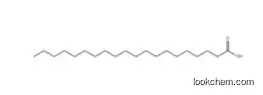 Arachidic Acid