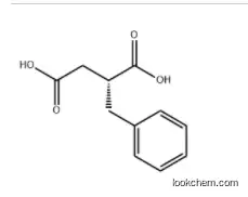 (R)-2-Benzylsuccinic acid