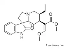 Corynoxine