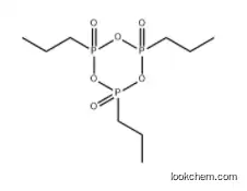 Propylphosphonic anhydride