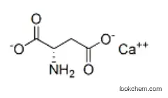 Calcium L-aspartate