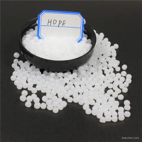 Virgin /Recycled HDPE / LDPE / LLDPE Resin/Granules/Pellets film grade /HDPE