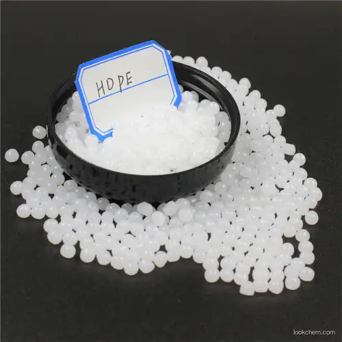 low price recycled hdpe granules Virgin&Recycled HDPE/LDPE/LLDPE/PP