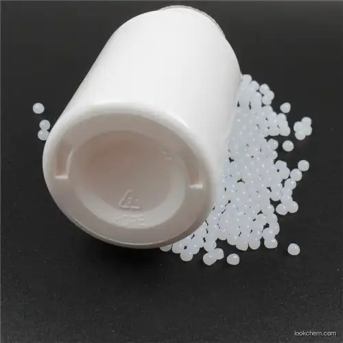 Film grade hdpe 5000s high density polyethylene HDPE virgin/recycled granules