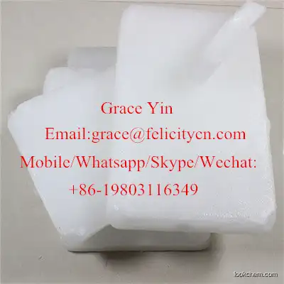 Fully Refined Paraffin Wax/ Semi Refined Paraffin Wax 56-58/58-60/60-62/64-66
