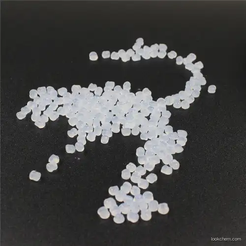 LDPE Low Density Polyethylene Granules Injection grade