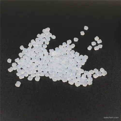 LDPE Low Density Polyethylene Granules Injection grade