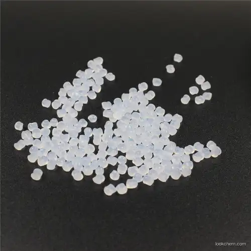 LDPE Low Density Polyethylene Granules Injection grade