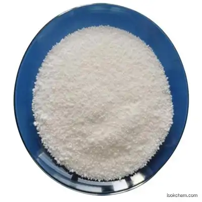 Stearic acid