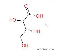 Potassium D-erythronate 88759-55-1