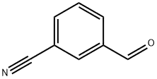 3-Cyanobenzaldehyde