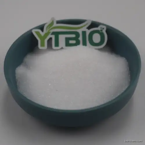 kojic acid 98% Powder 501-30-4