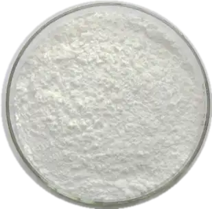 Antioxidants 99% Pangamic acid Vitamin B15 / VB15 powder Cas:11006-56-7