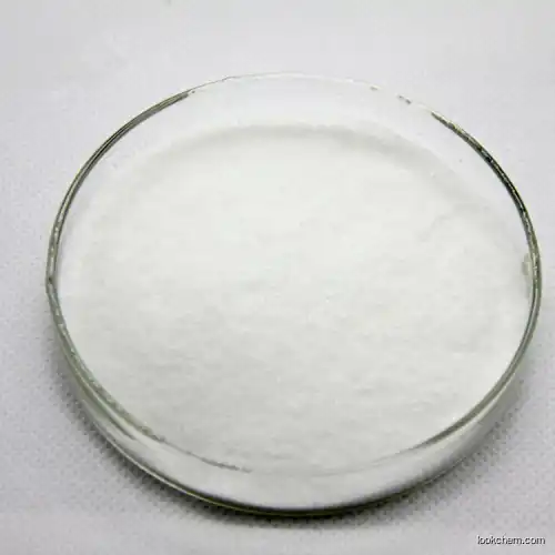 Hydroxypropyl-beta-cyclodextrin/94035-02-6/high-quality