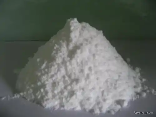 methyl-beta-cyclodextrin/CAS：128446-36-6/high-quality