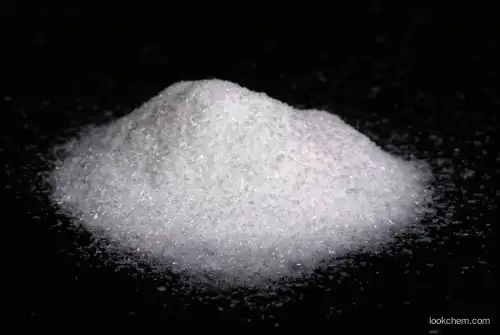 dihydrogen phosphate/cas:107-73-3/choline chloride