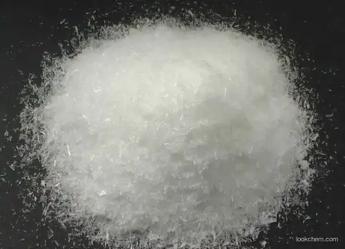 dihydrogen phosphate/cas:107-73-3/choline chloride